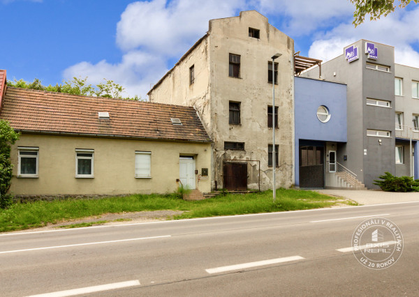 Sale Family house, Family house, Lamačská cesta, Bratislava - Lamač, S