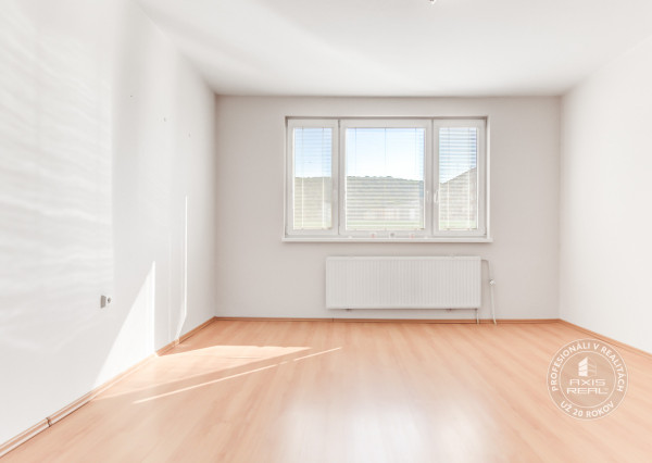 Sale Two bedroom apartment, Eisnerova, Bratislava, Devínska Nová Ves